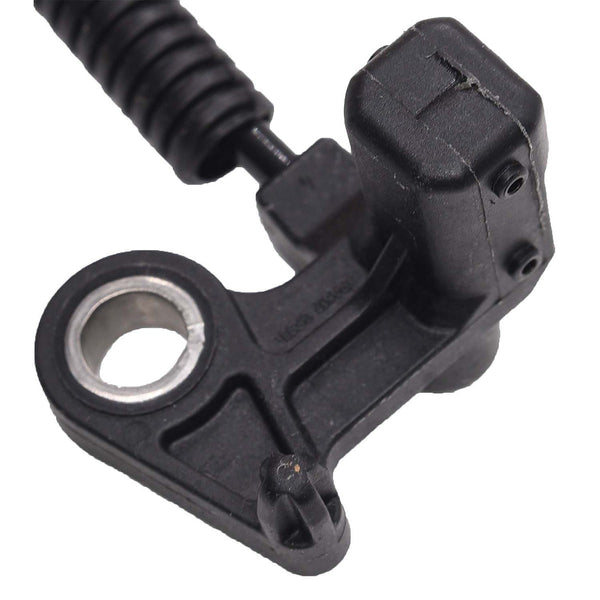 Sensor de Velocidad ABS WALKER 241-1186