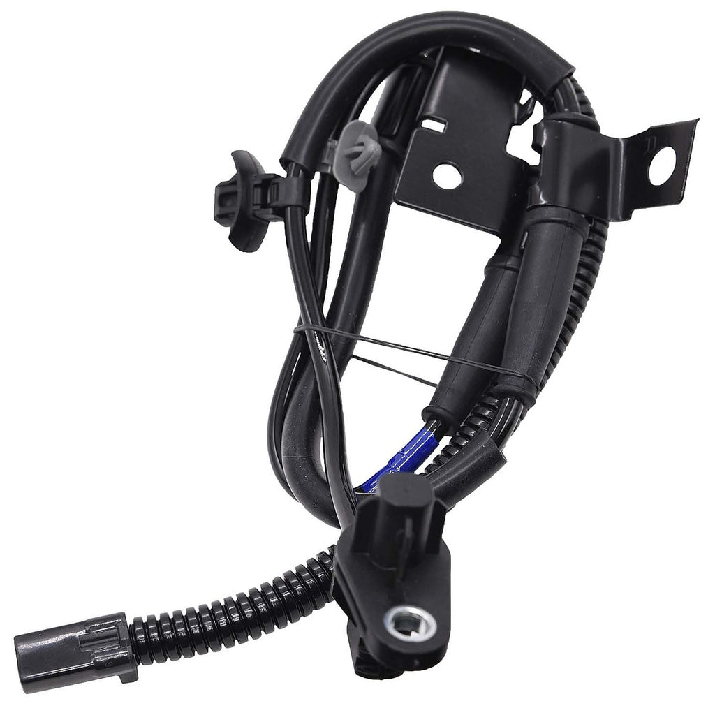 Sensor de Velocidad ABS WALKER 241-1188