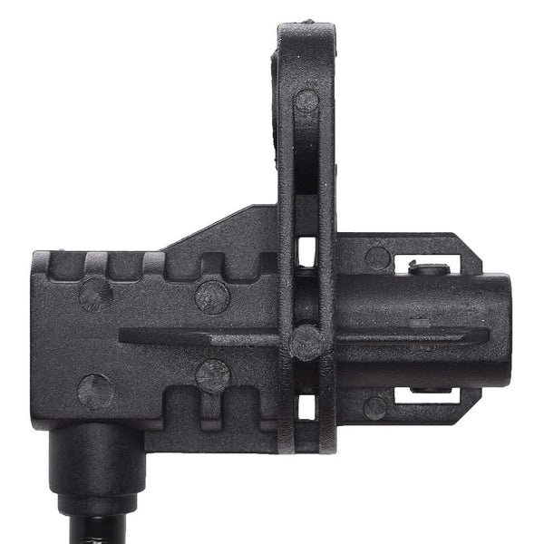 Sensor de Velocidad ABS WALKER 241-1188