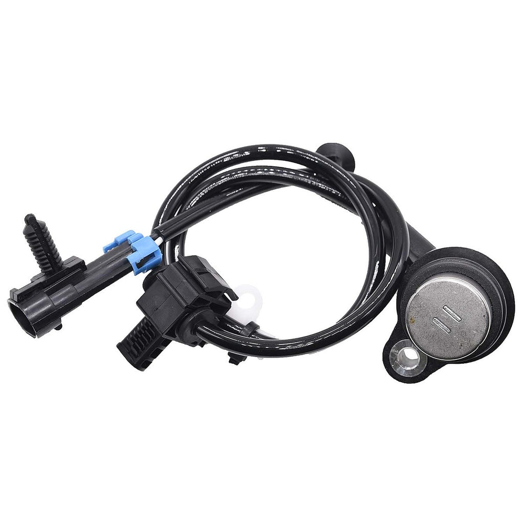 Sensor de Velocidad ABS WALKER 241-1192