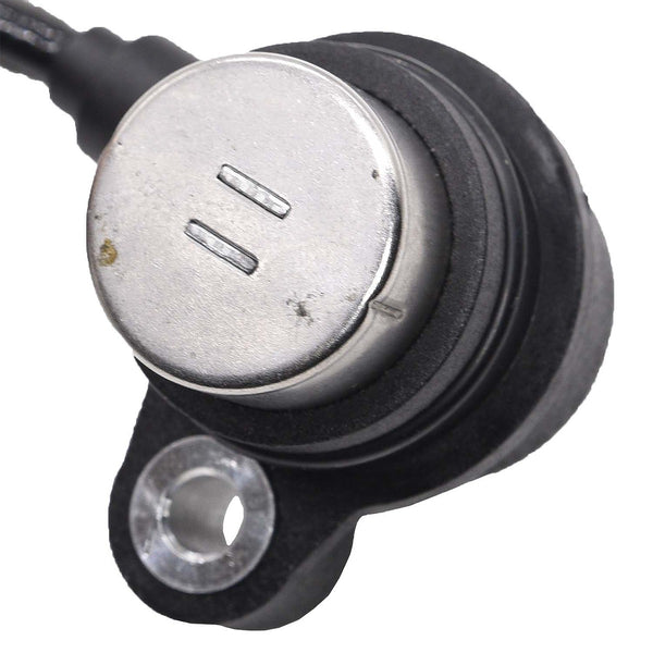 Sensor de Velocidad ABS WALKER 241-1192