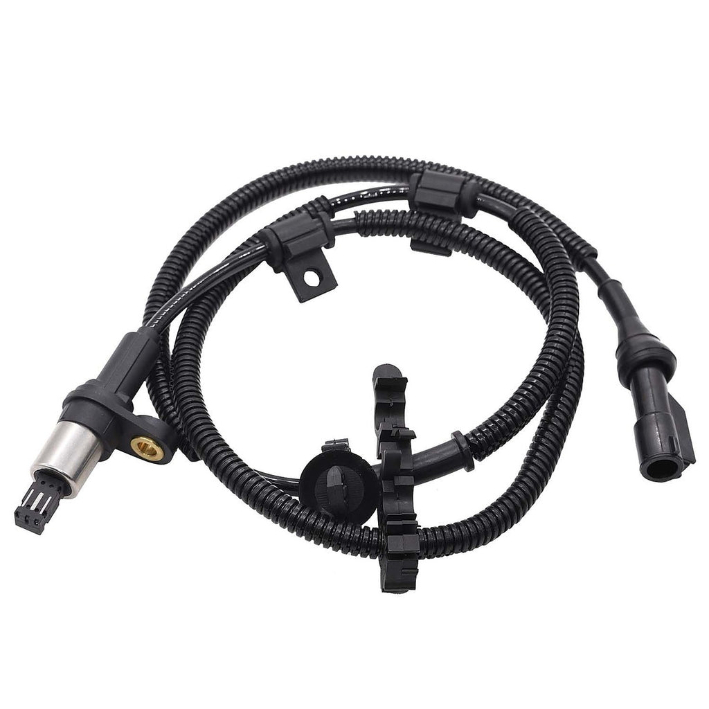 Sensor de Velocidad ABS WALKER 241-1193