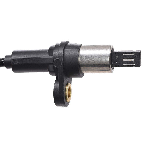 Sensor de Velocidad ABS WALKER 241-1193