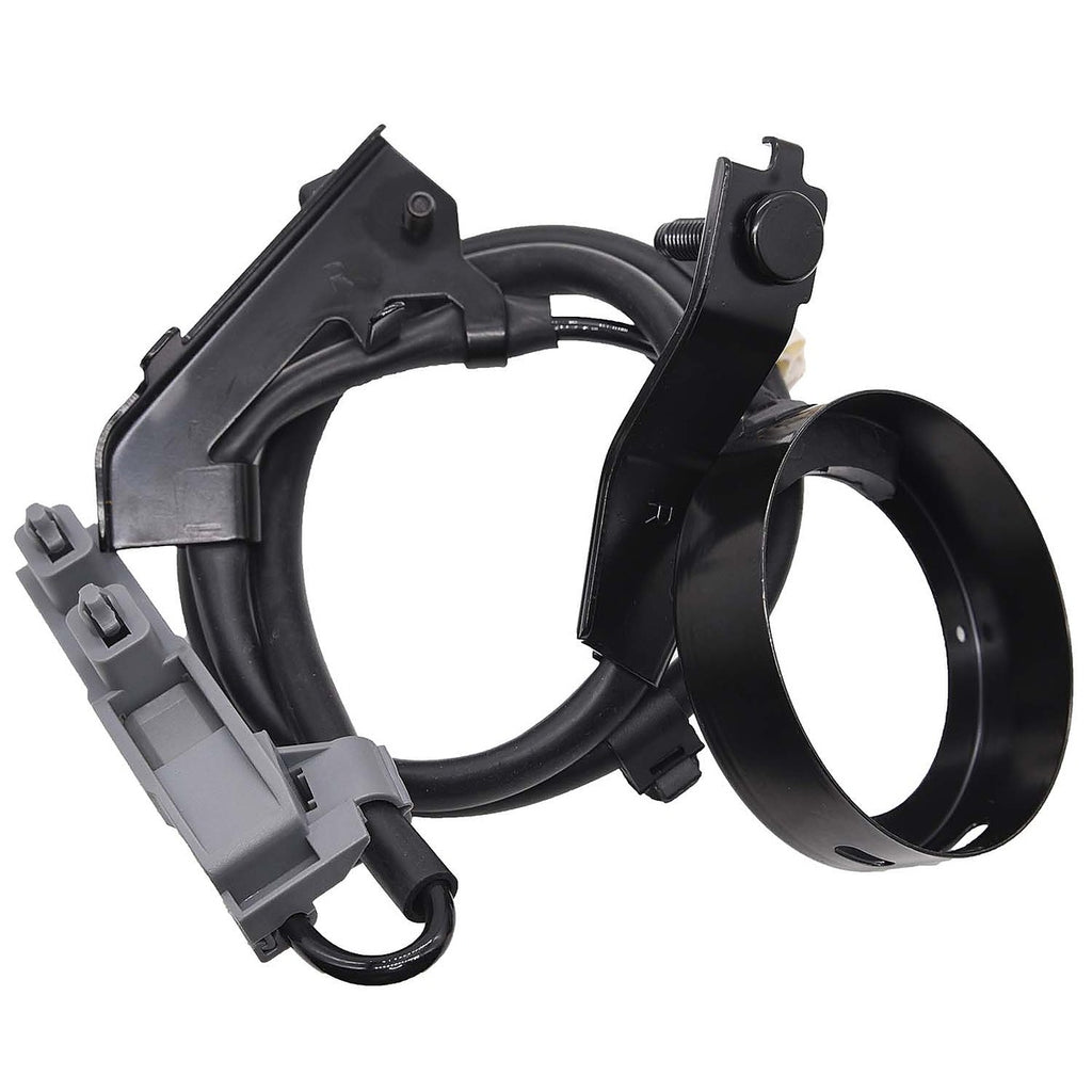 Sensor de Velocidad ABS WALKER 241-1195