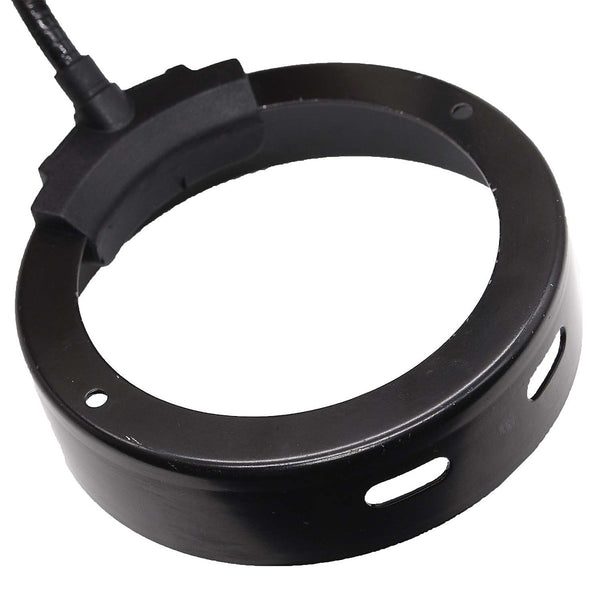 Sensor de Velocidad ABS WALKER 241-1195