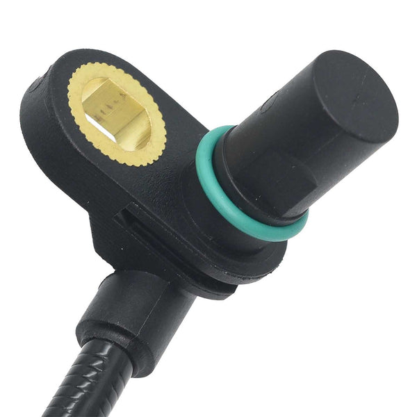 Sensor de Velocidad ABS WALKER 241-1197