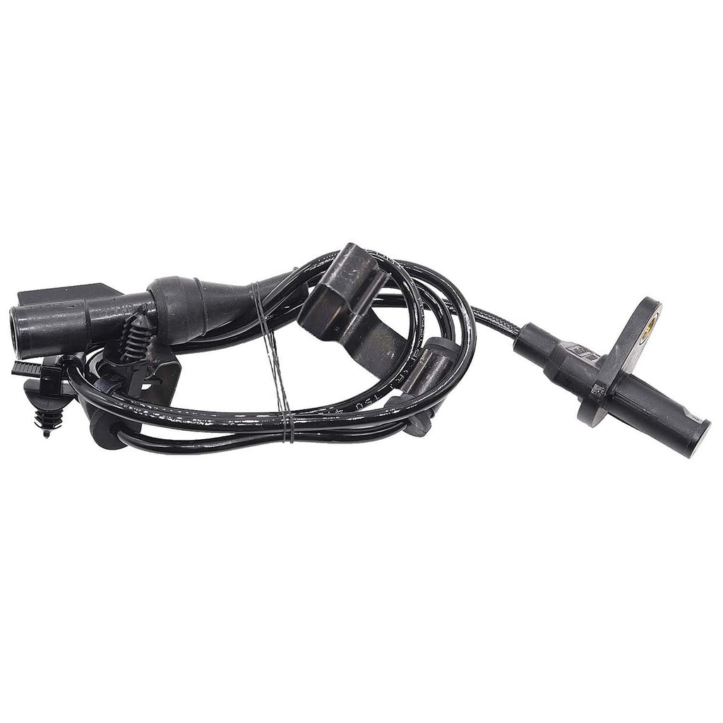 Sensor de Velocidad ABS WALKER 241-1198