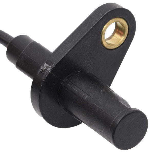 Sensor de Velocidad ABS WALKER 241-1198