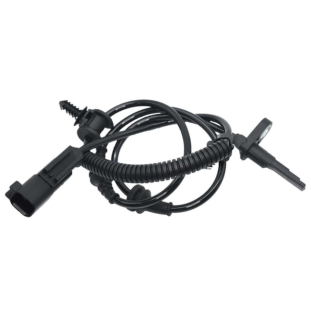 Sensor de Velocidad de Rueda del ABS
