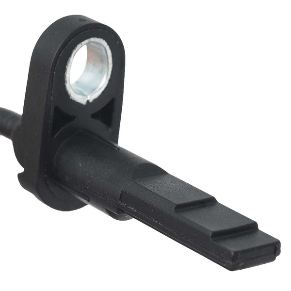 Sensor de Velocidad de Rueda del ABS