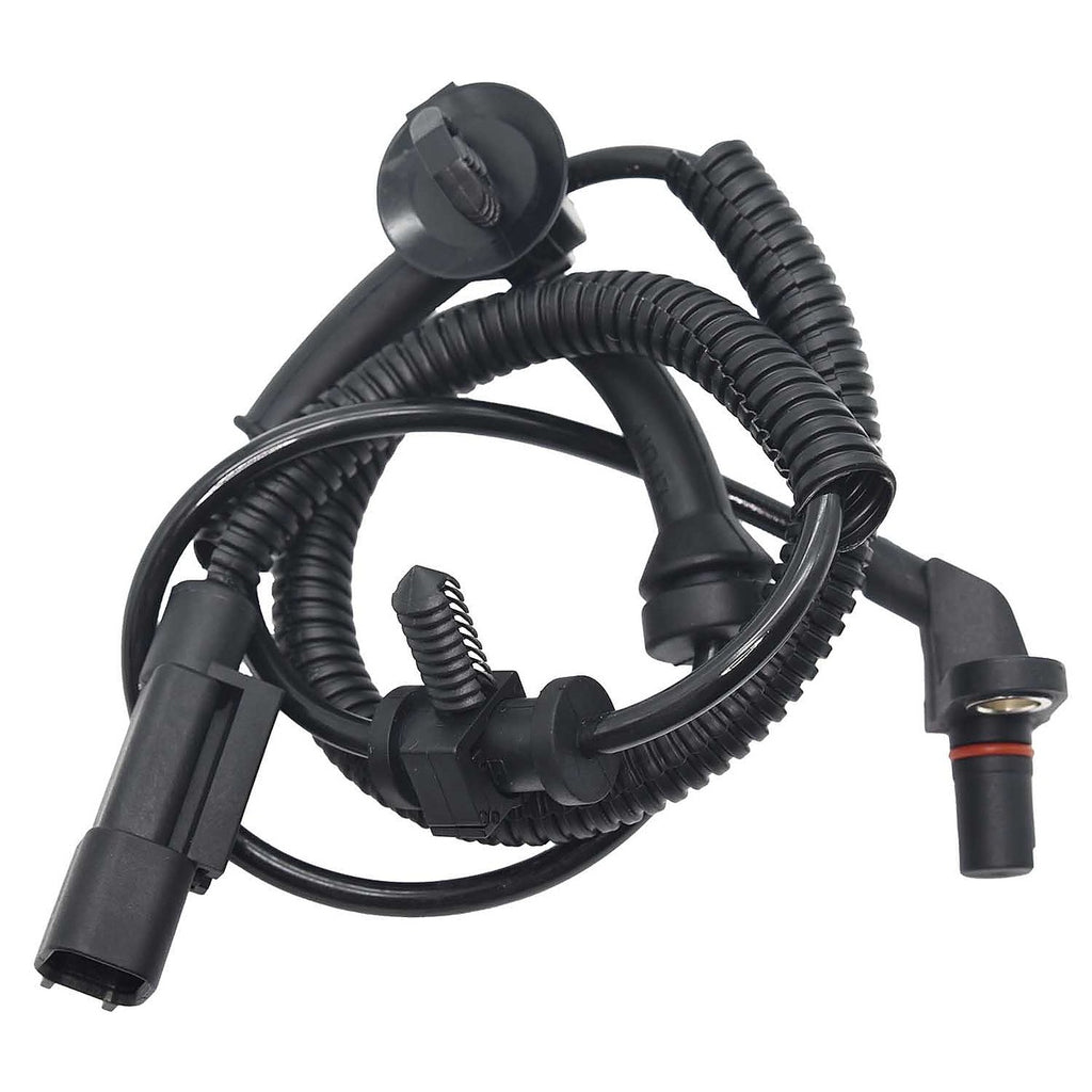 Sensor de Velocidad de Rueda del ABS