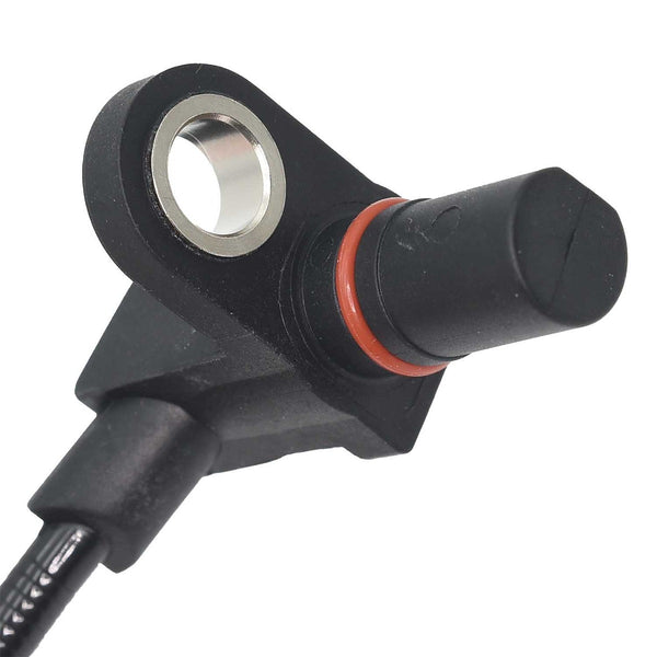 Sensor de Velocidad de Rueda del ABS