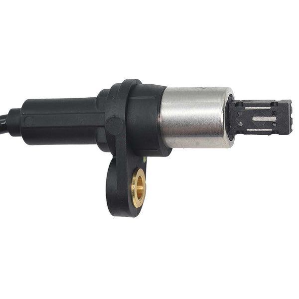 Sensor de Velocidad de Rueda del ABS