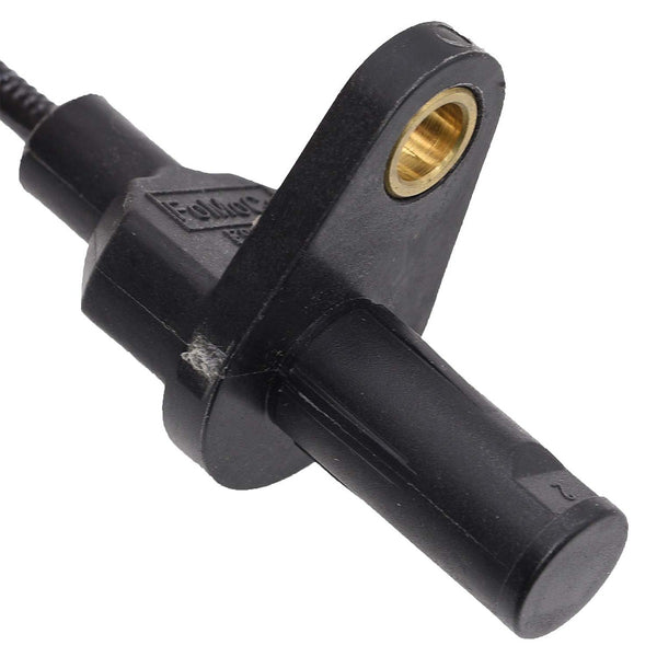 Sensor de Velocidad ABS WALKER 241-1210
