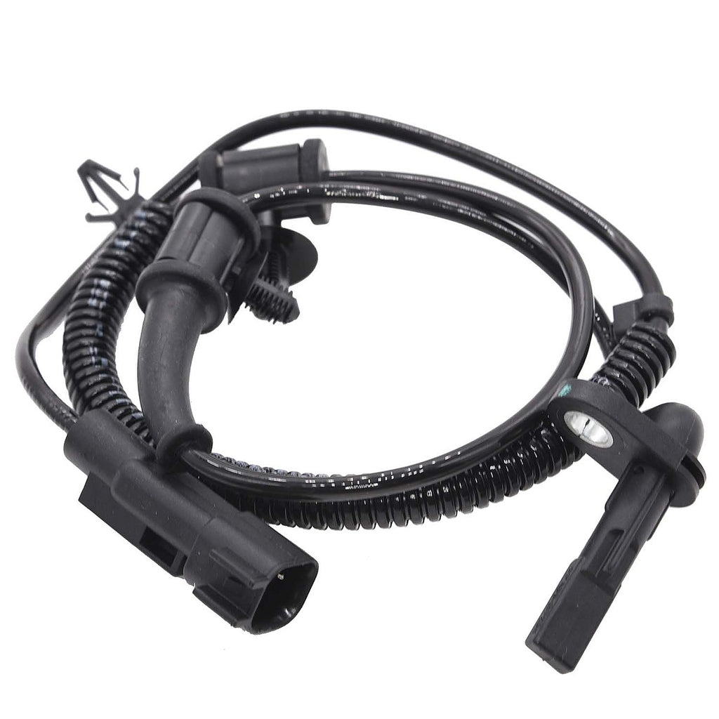 Sensor de Velocidad ABS WALKER 241-1211