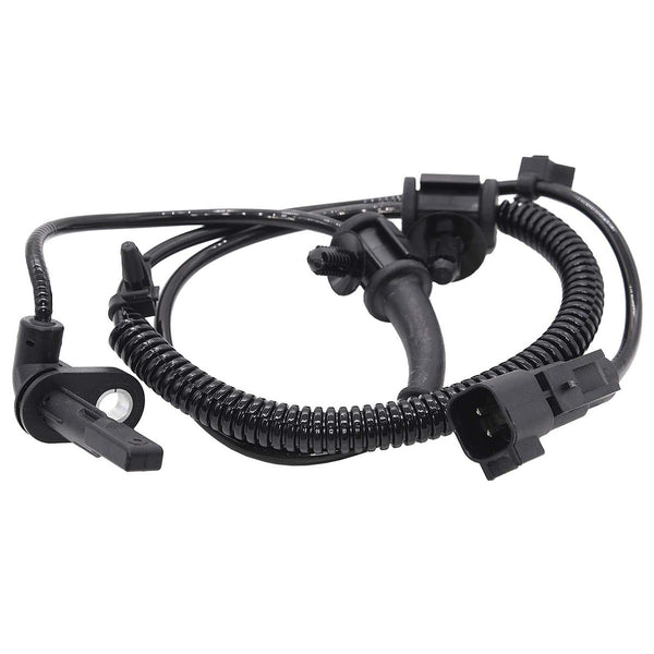 Sensor de Velocidad ABS WALKER 241-1211