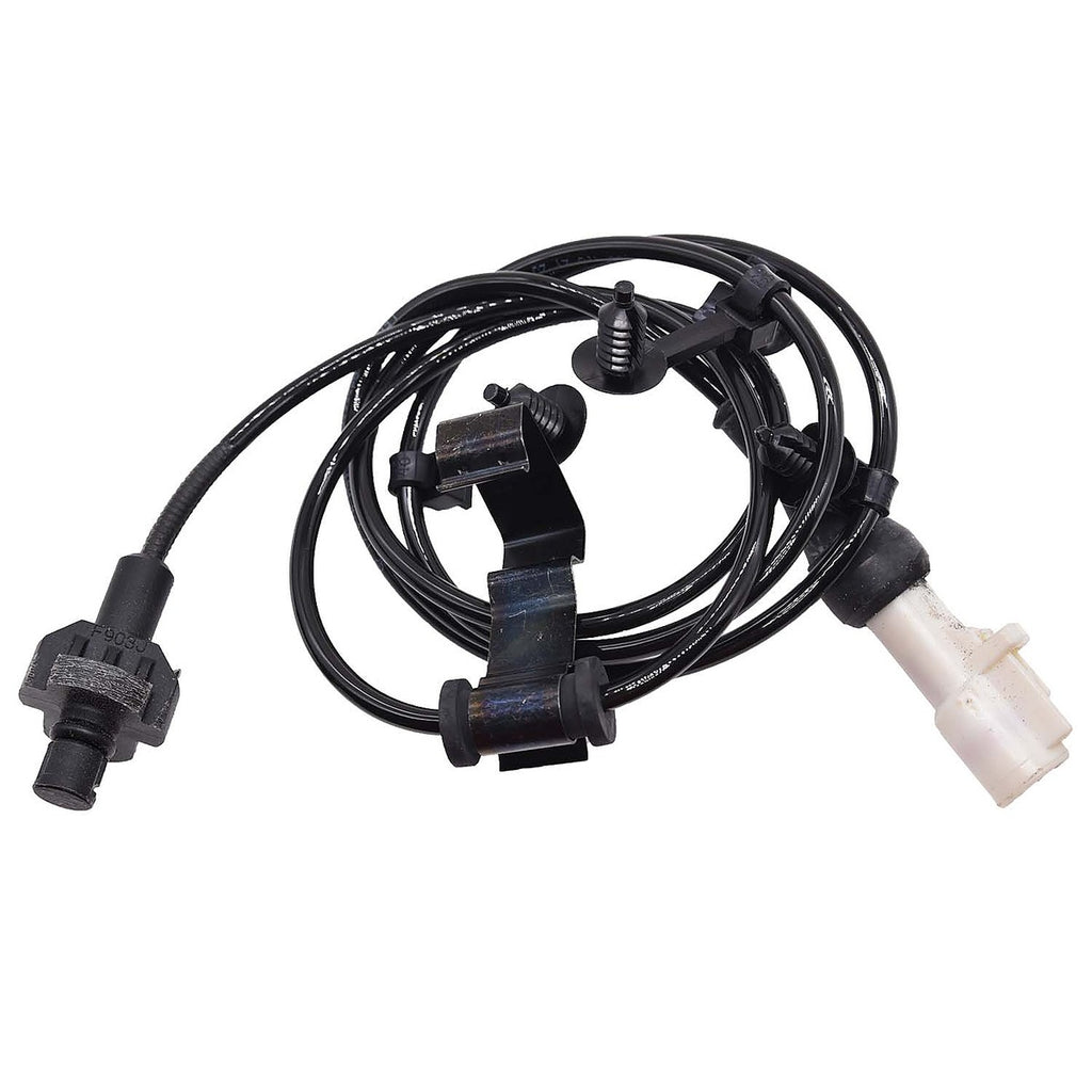 Sensor de Velocidad ABS WALKER 241-1212