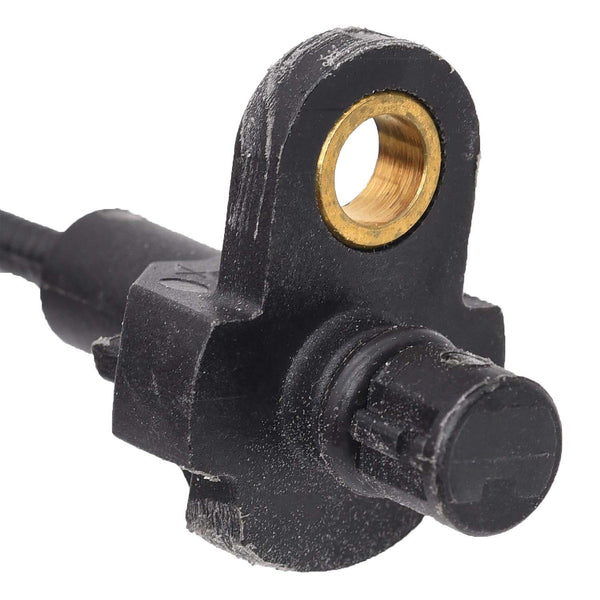 Sensor de Velocidad ABS WALKER 241-1212