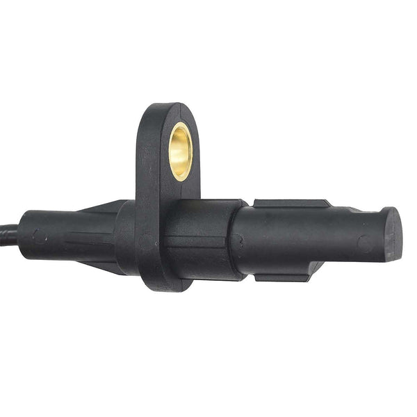 Sensor de Velocidad de Rueda del ABS