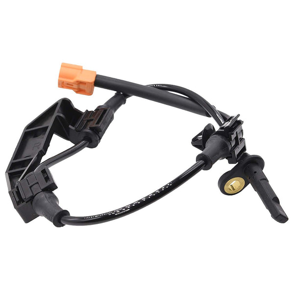 Sensor de Velocidad ABS WALKER 241-1214