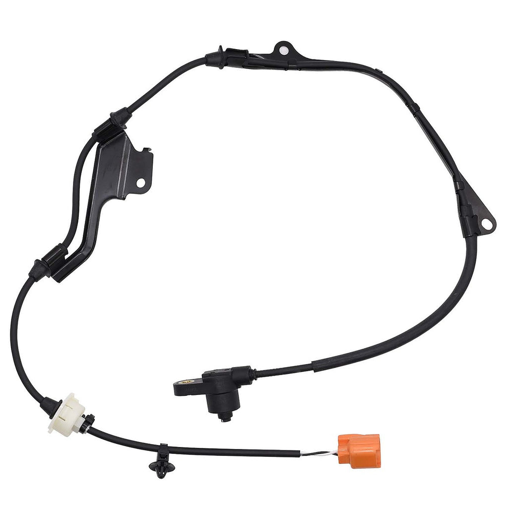 Sensor de Velocidad ABS WALKER 241-1217