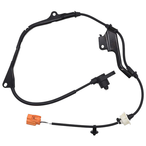 Sensor de Velocidad ABS WALKER 241-1217