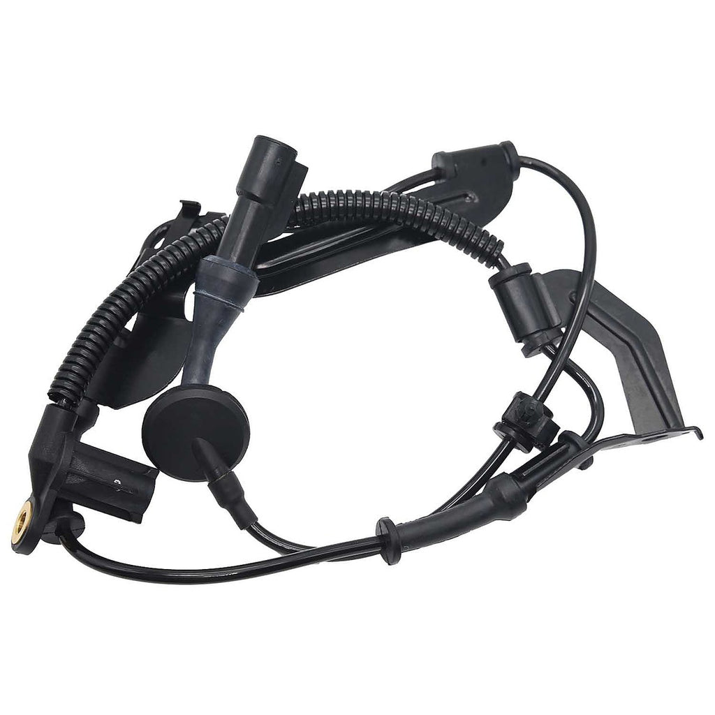Sensor de Velocidad de Rueda del ABS