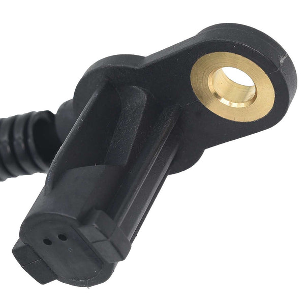 Sensor de Velocidad de Rueda del ABS