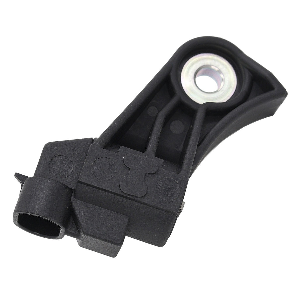 Sensor de Velocidad ABS WALKER 241-1220