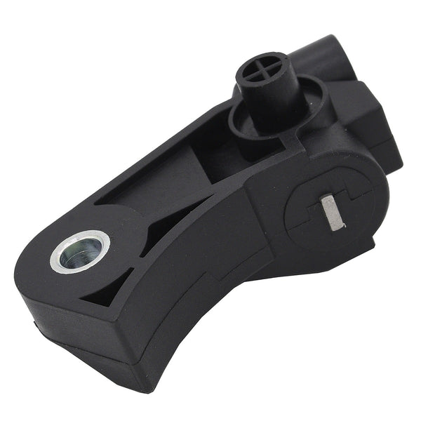 Sensor de Velocidad ABS WALKER 241-1220