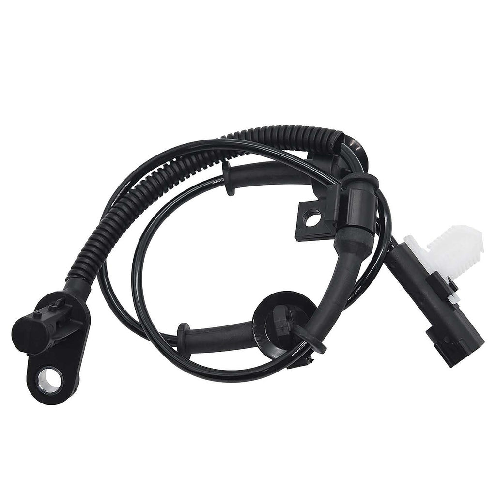 Sensor de Velocidad de Rueda del ABS