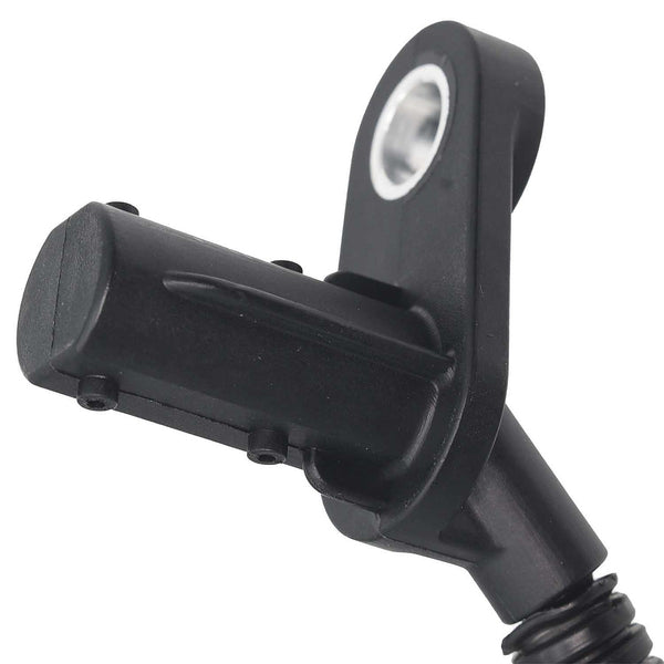 Sensor de Velocidad de Rueda del ABS