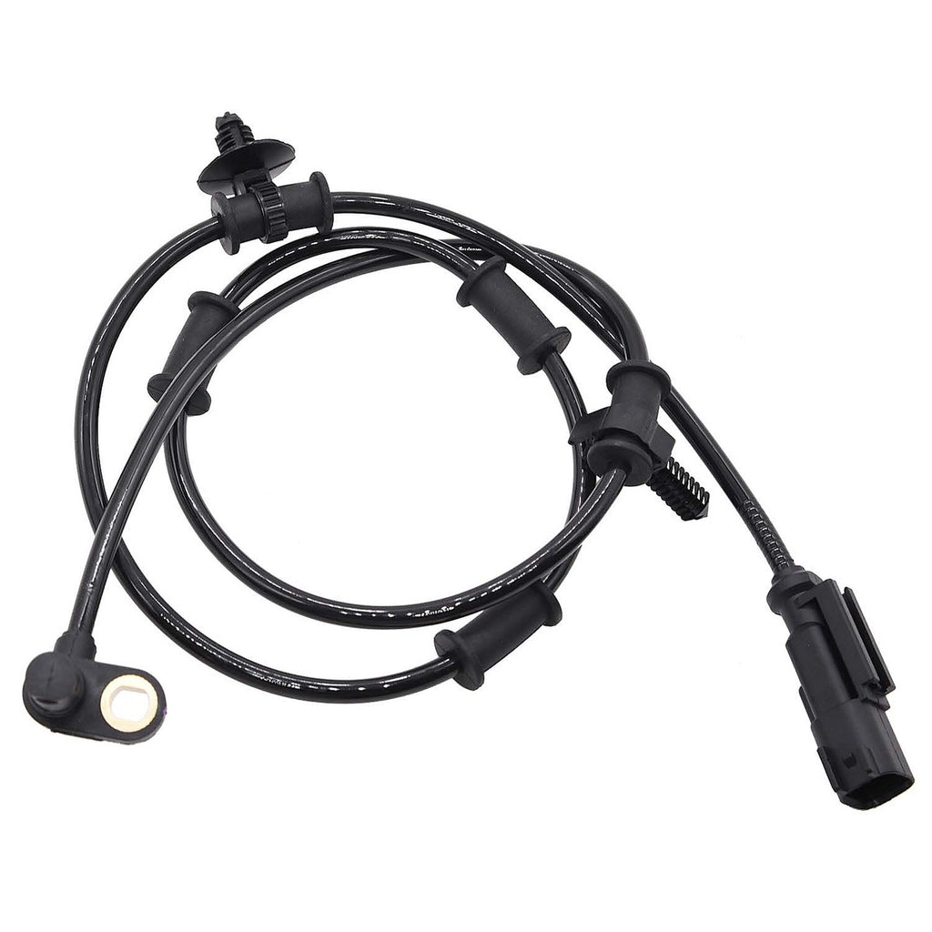 Sensor de Velocidad ABS WALKER 241-1223