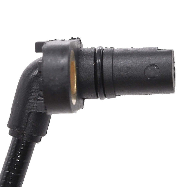 Sensor de Velocidad ABS WALKER 241-1223