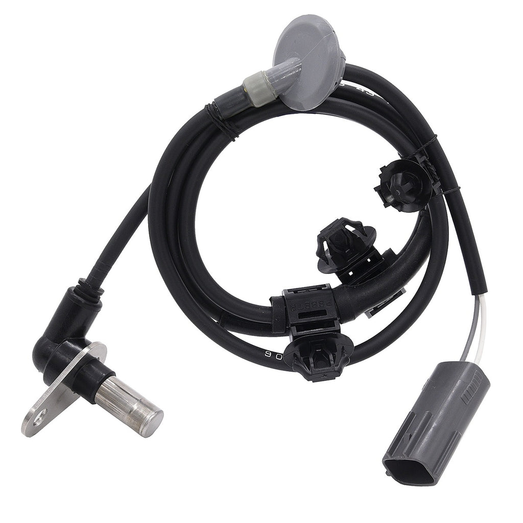 Sensor de Velocidad ABS WALKER 241-1228