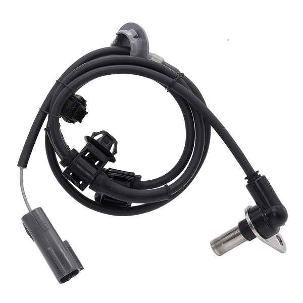 Sensor de Velocidad ABS WALKER 241-1228