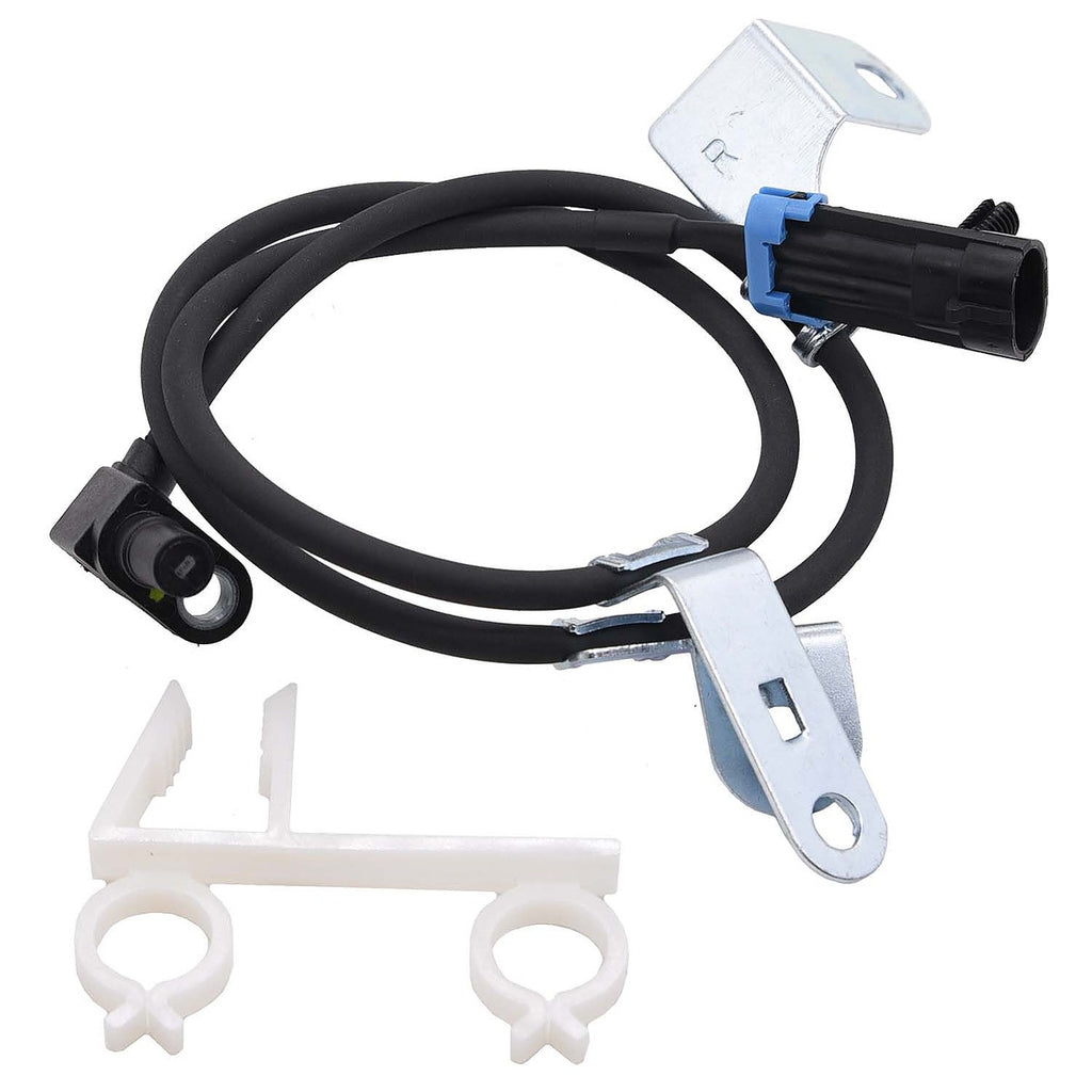 Sensor de Velocidad ABS WALKER 241-1230