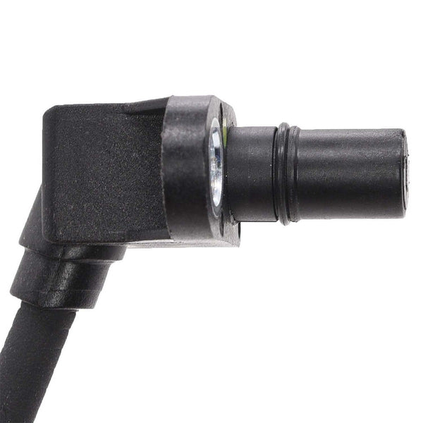 Sensor de Velocidad ABS WALKER 241-1230