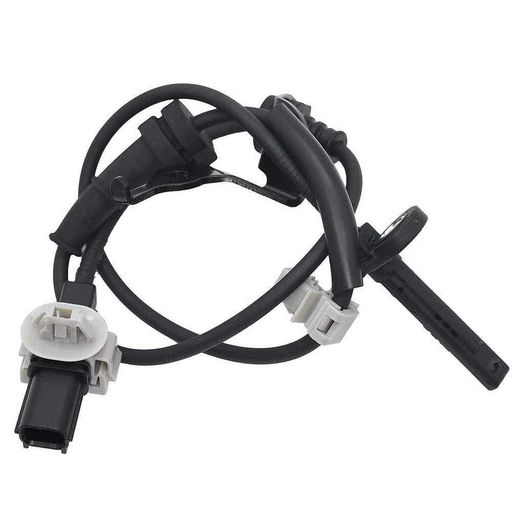 Sensor de Velocidad de Rueda del ABS