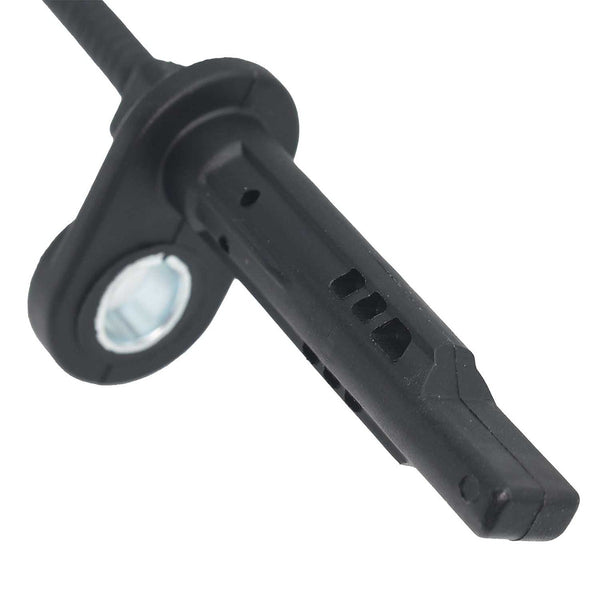Sensor de Velocidad de Rueda del ABS