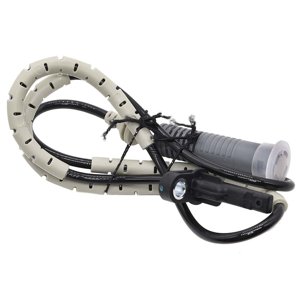 Sensor de Velocidad ABS WALKER 241-1234