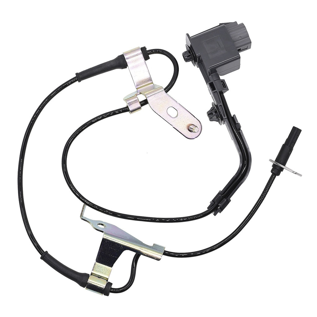Sensor de Velocidad ABS WALKER 241-1236
