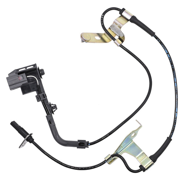 Sensor de Velocidad ABS WALKER 241-1236