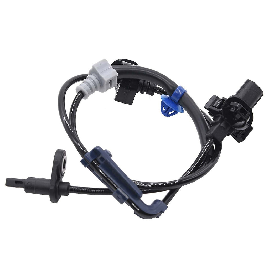 Sensor de Velocidad ABS WALKER 241-1239