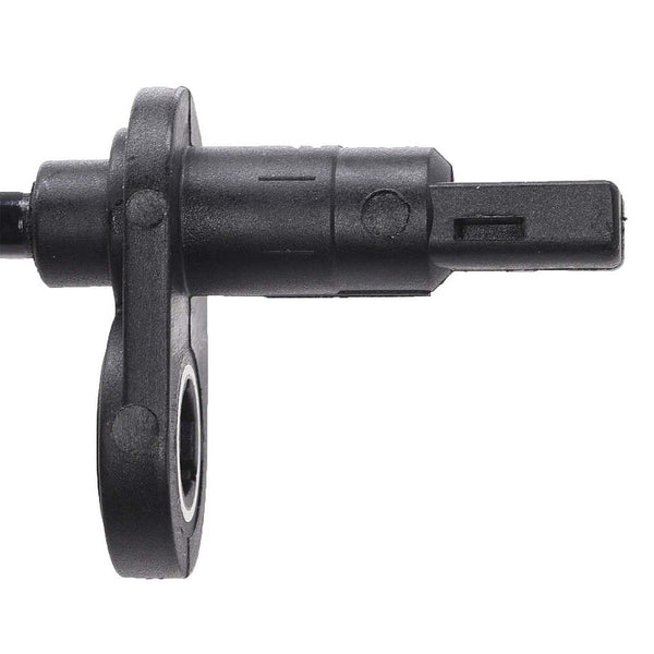 Sensor de Velocidad ABS WALKER 241-1239