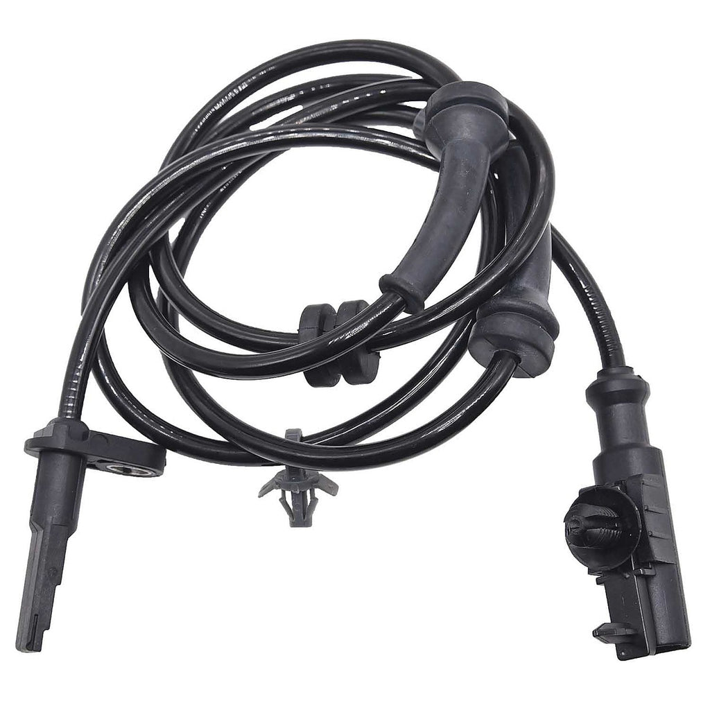 Sensor de Velocidad ABS WALKER 241-1240