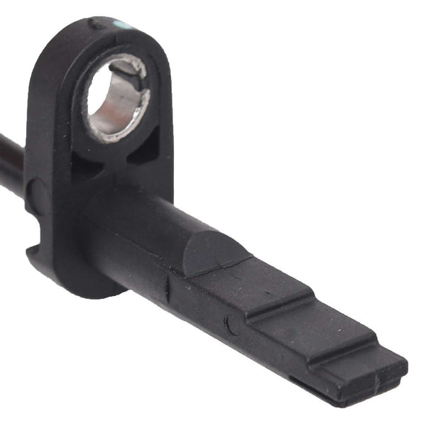 Sensor de Velocidad ABS WALKER 241-1240