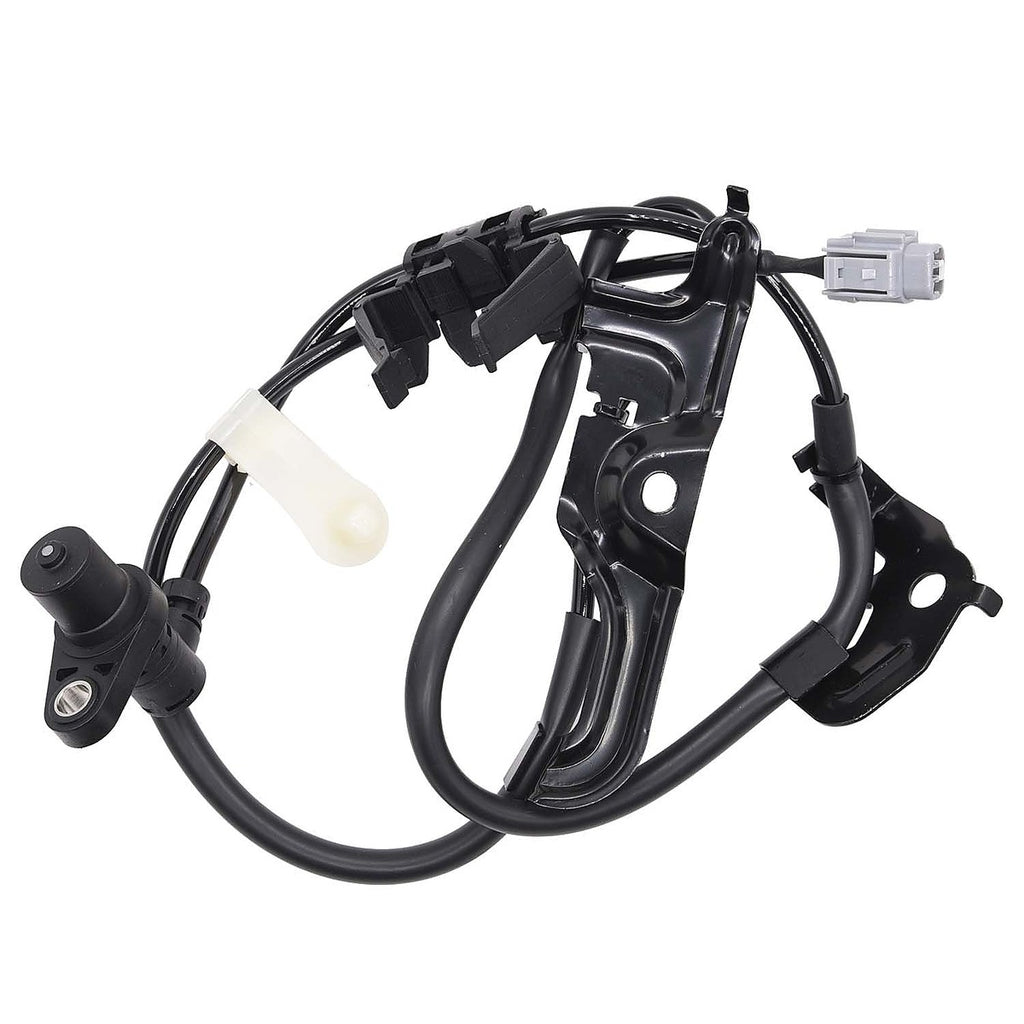 Sensor de Velocidad ABS WALKER 241-1241