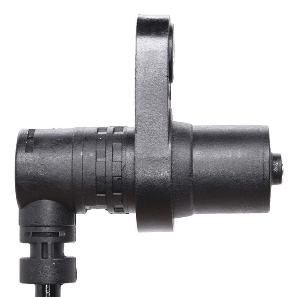 Sensor de Velocidad ABS WALKER 241-1241