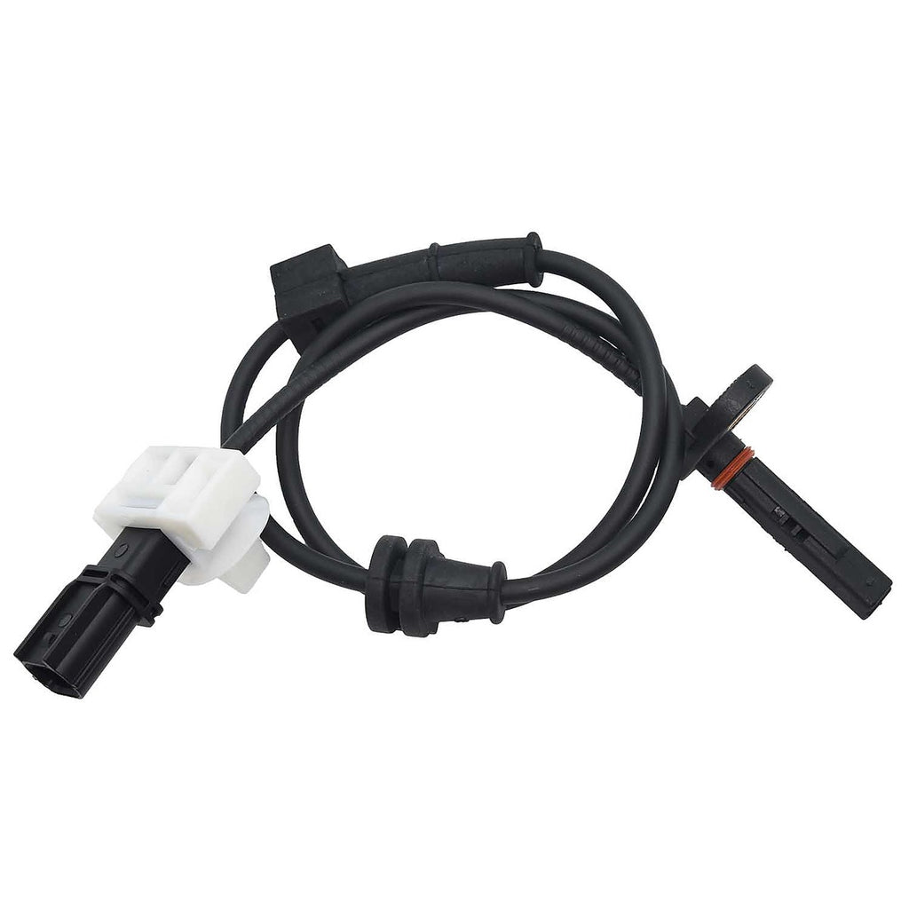 Sensor de Velocidad de Rueda del ABS